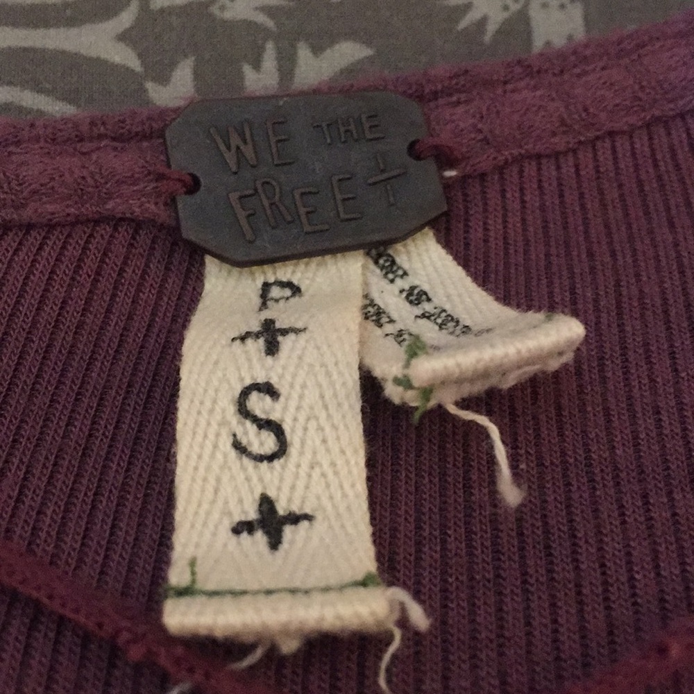 Shirt - Picture 4 of 4